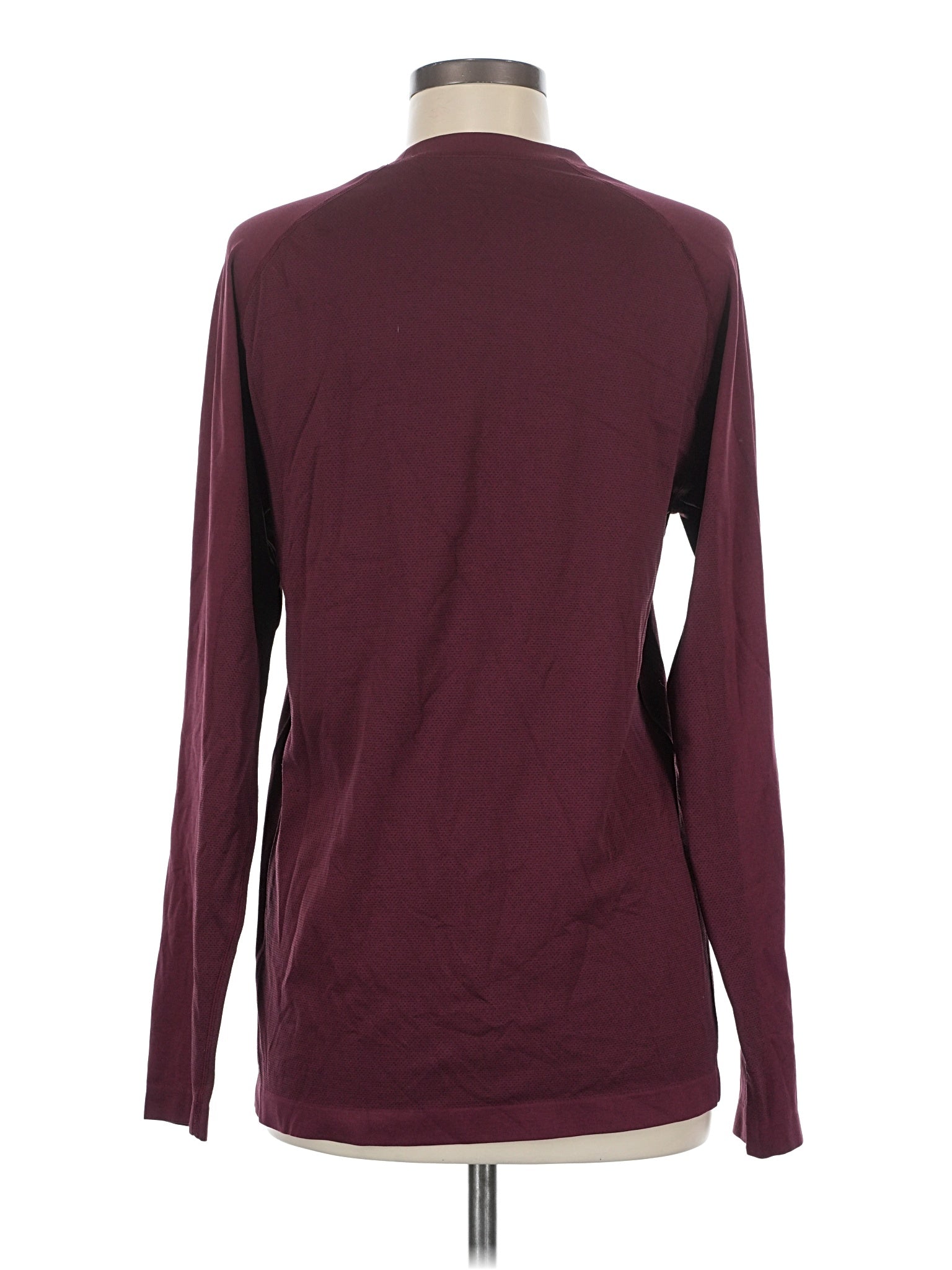 2 size - M