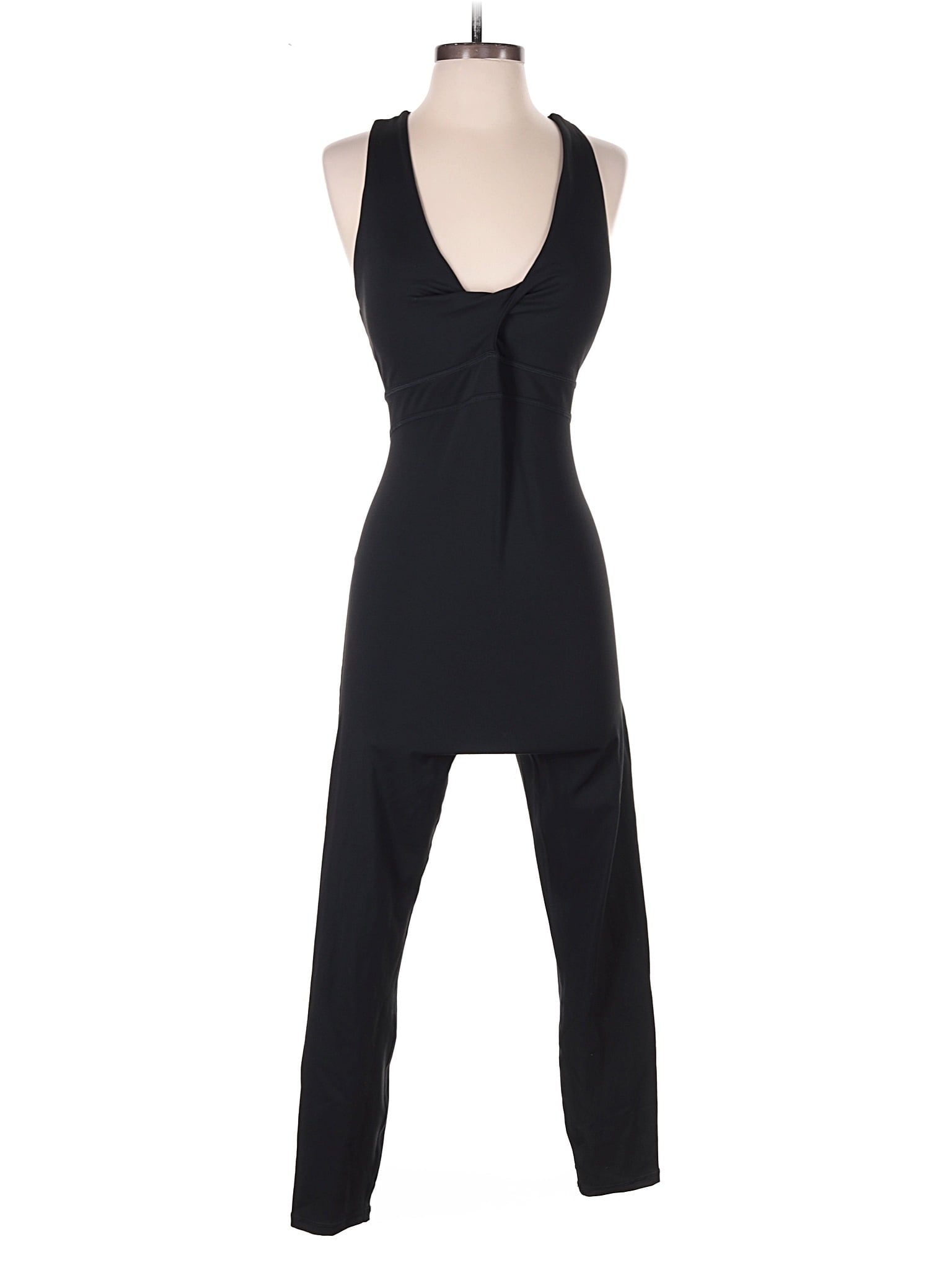 1 size - L