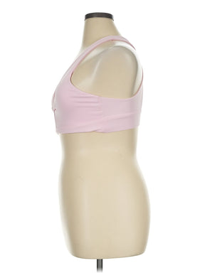 4 size - XL(Estimated)