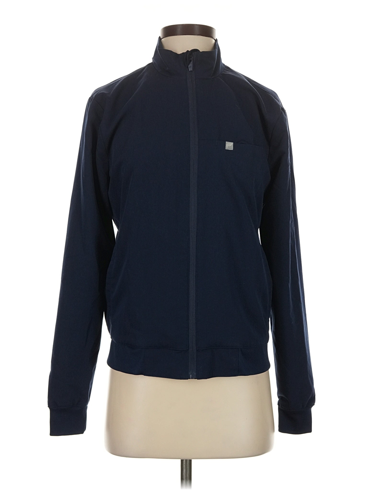 1 size - S