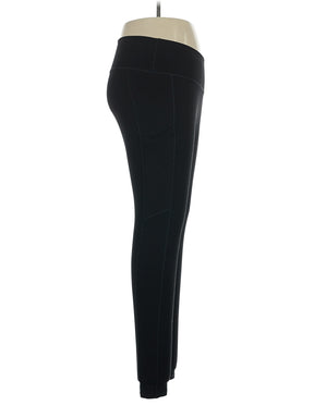 3 size - XL (Estimated)