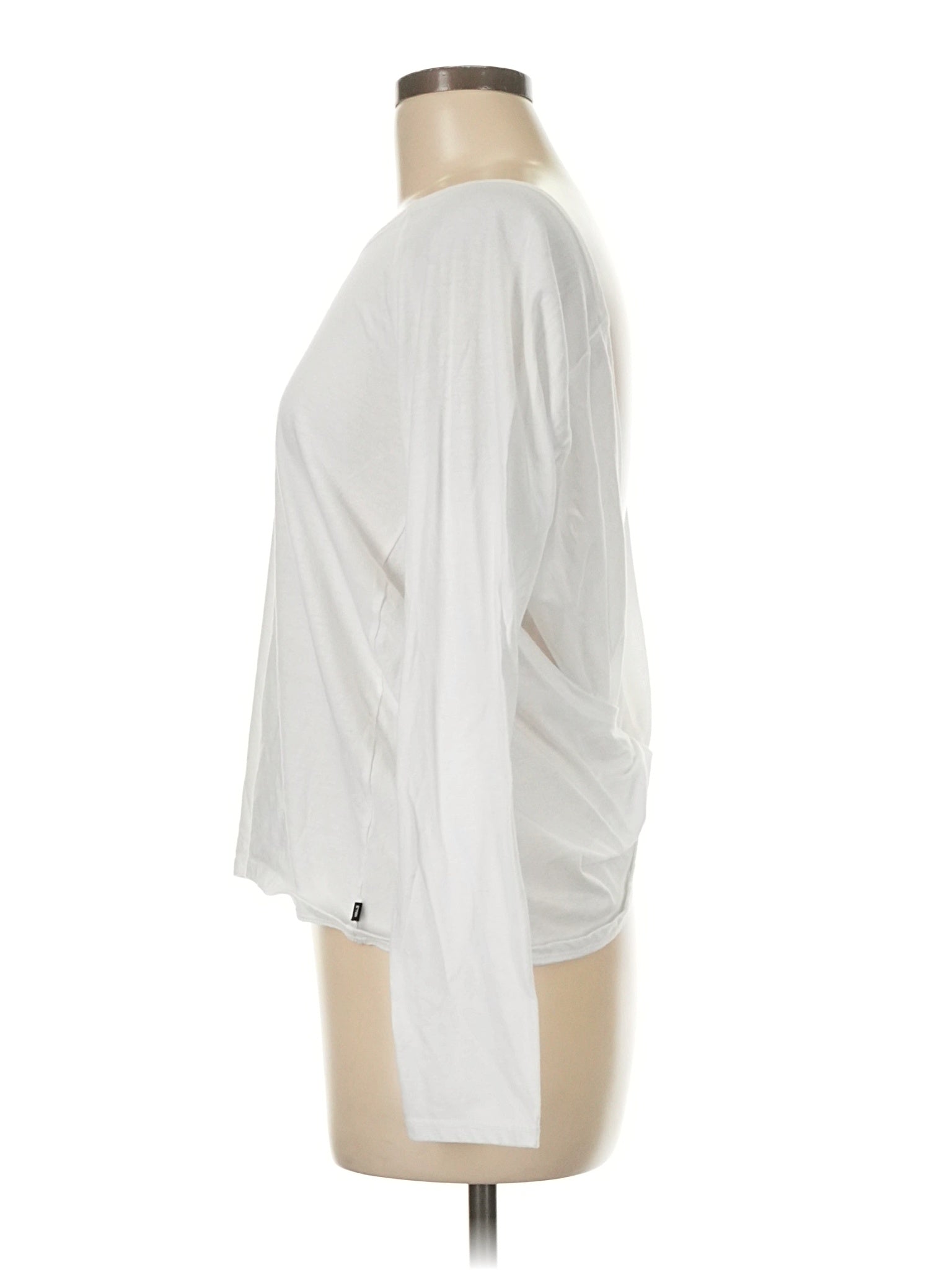 4 size - M