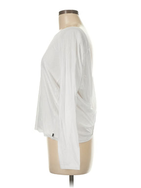 4 size - M