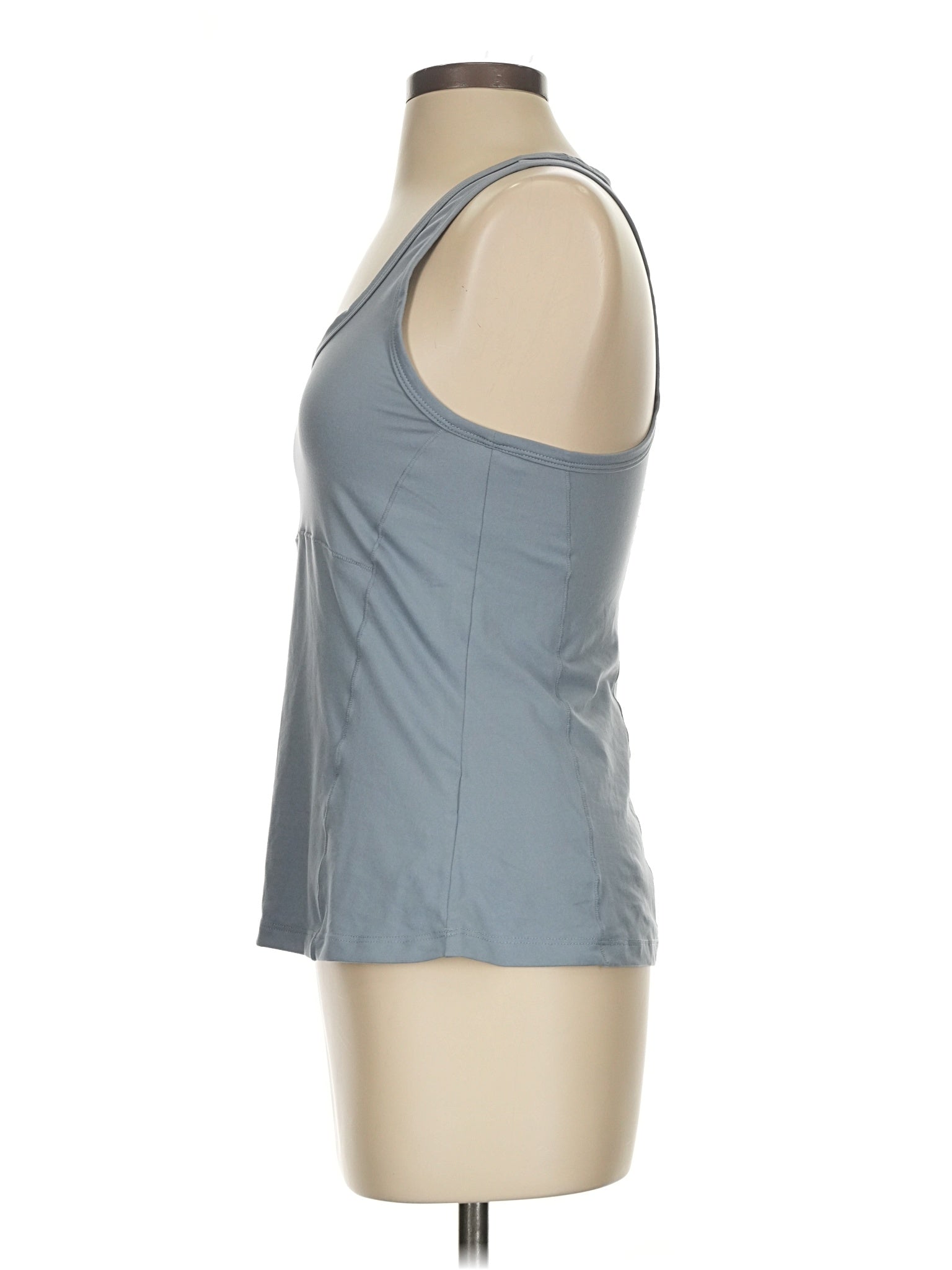 4 size - XS