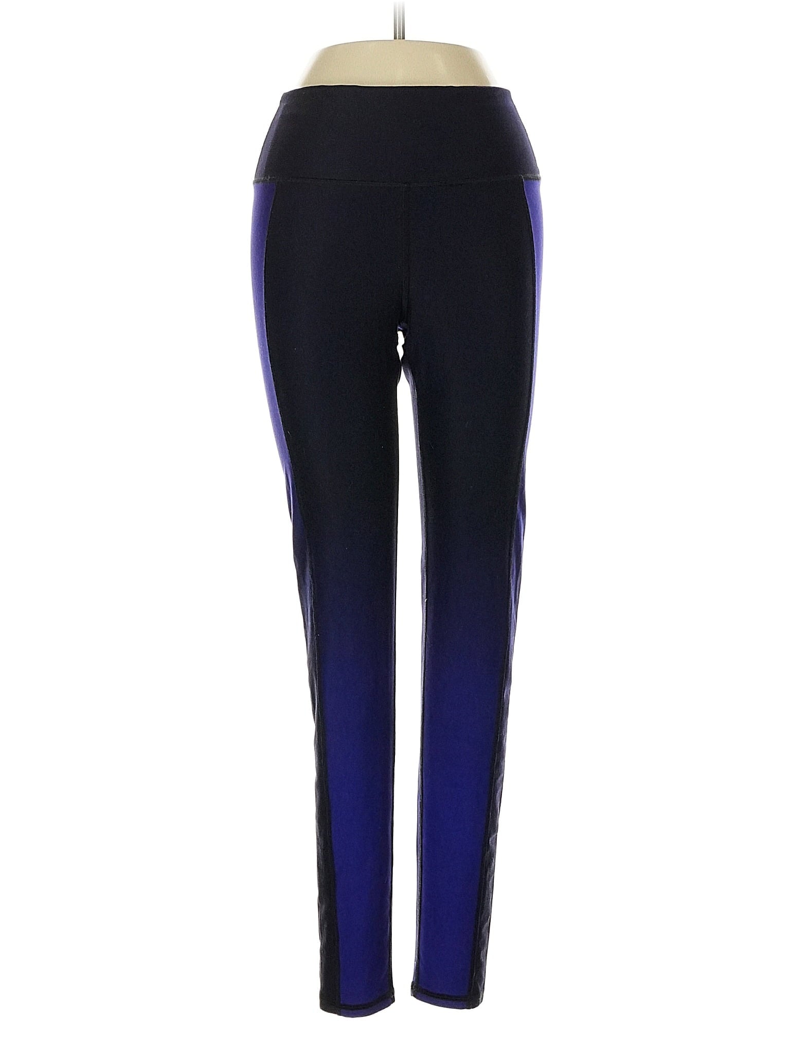 1 size - 25 Estimated