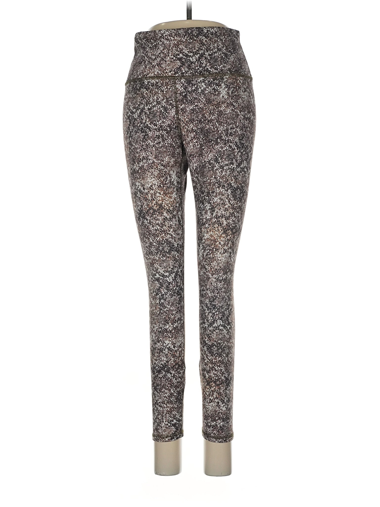 1 size - M