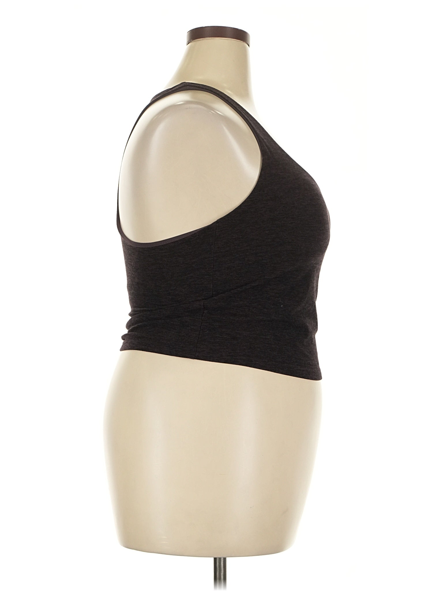 3 size - XXL - 1X