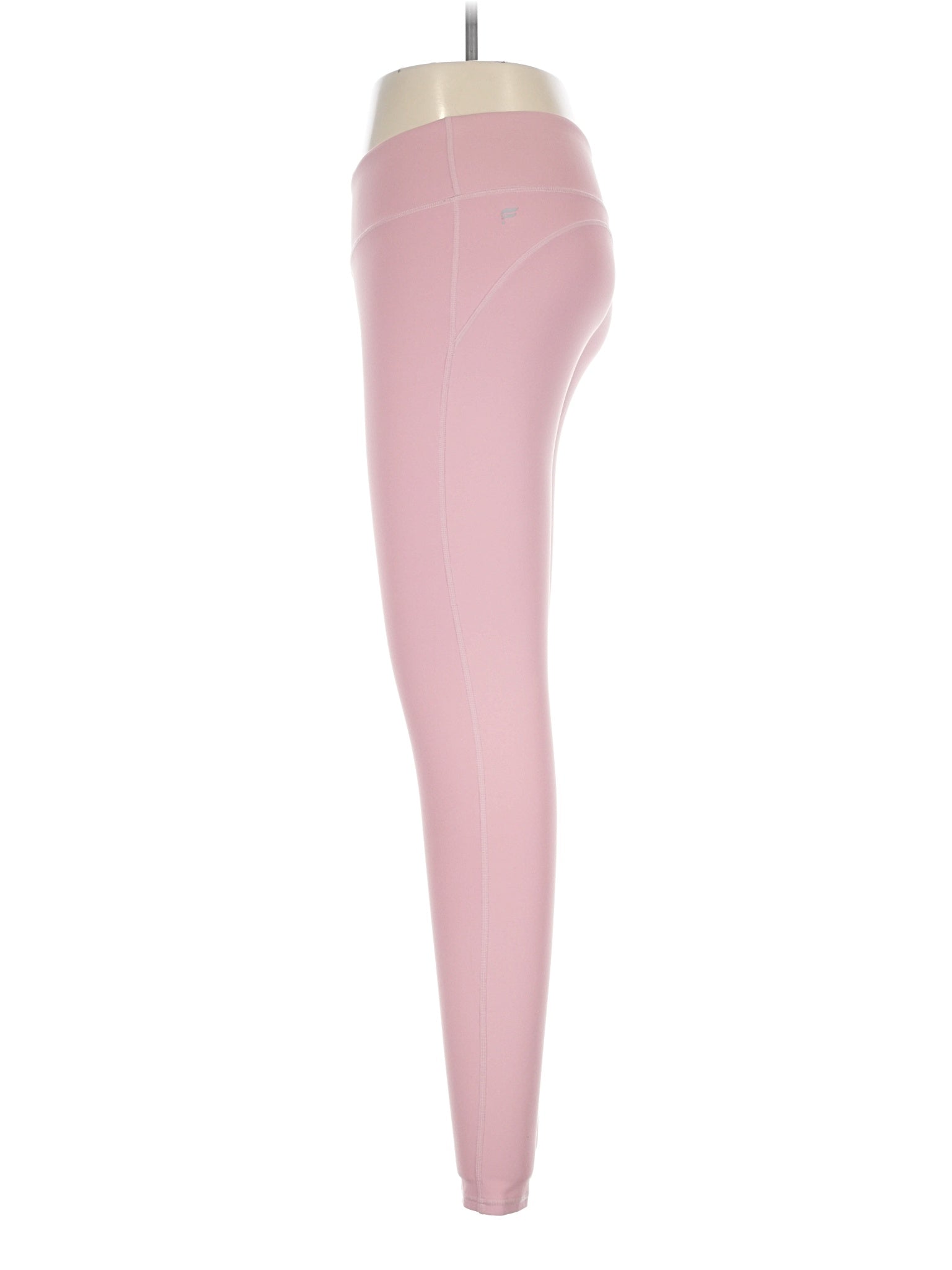 4 waist size - 28
