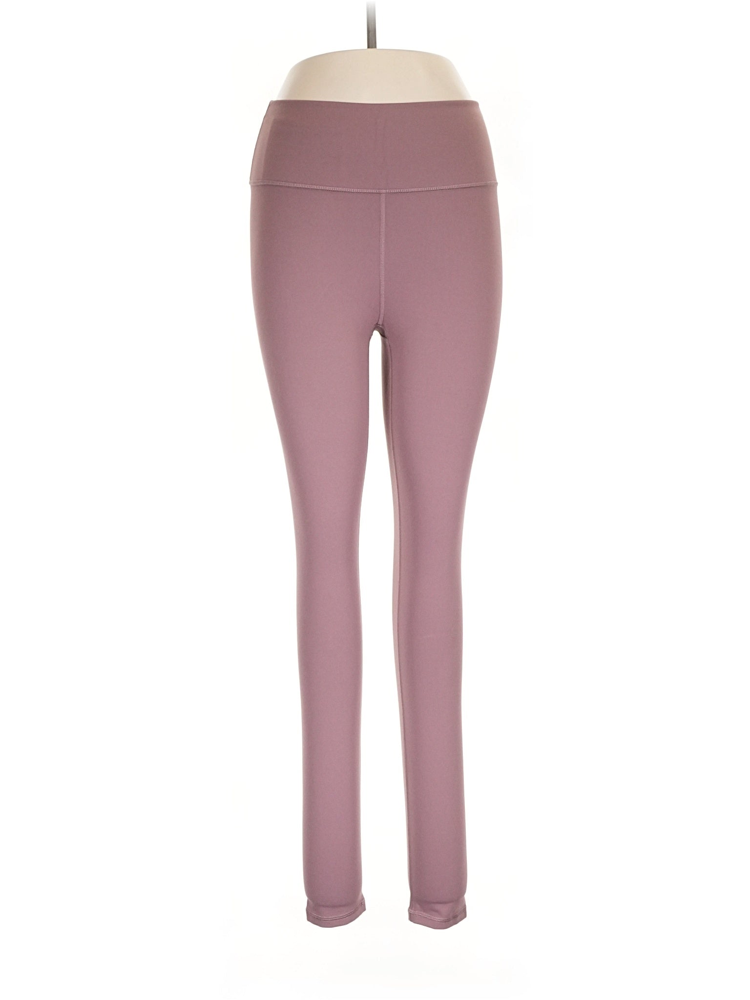 1 size - LgEstimated