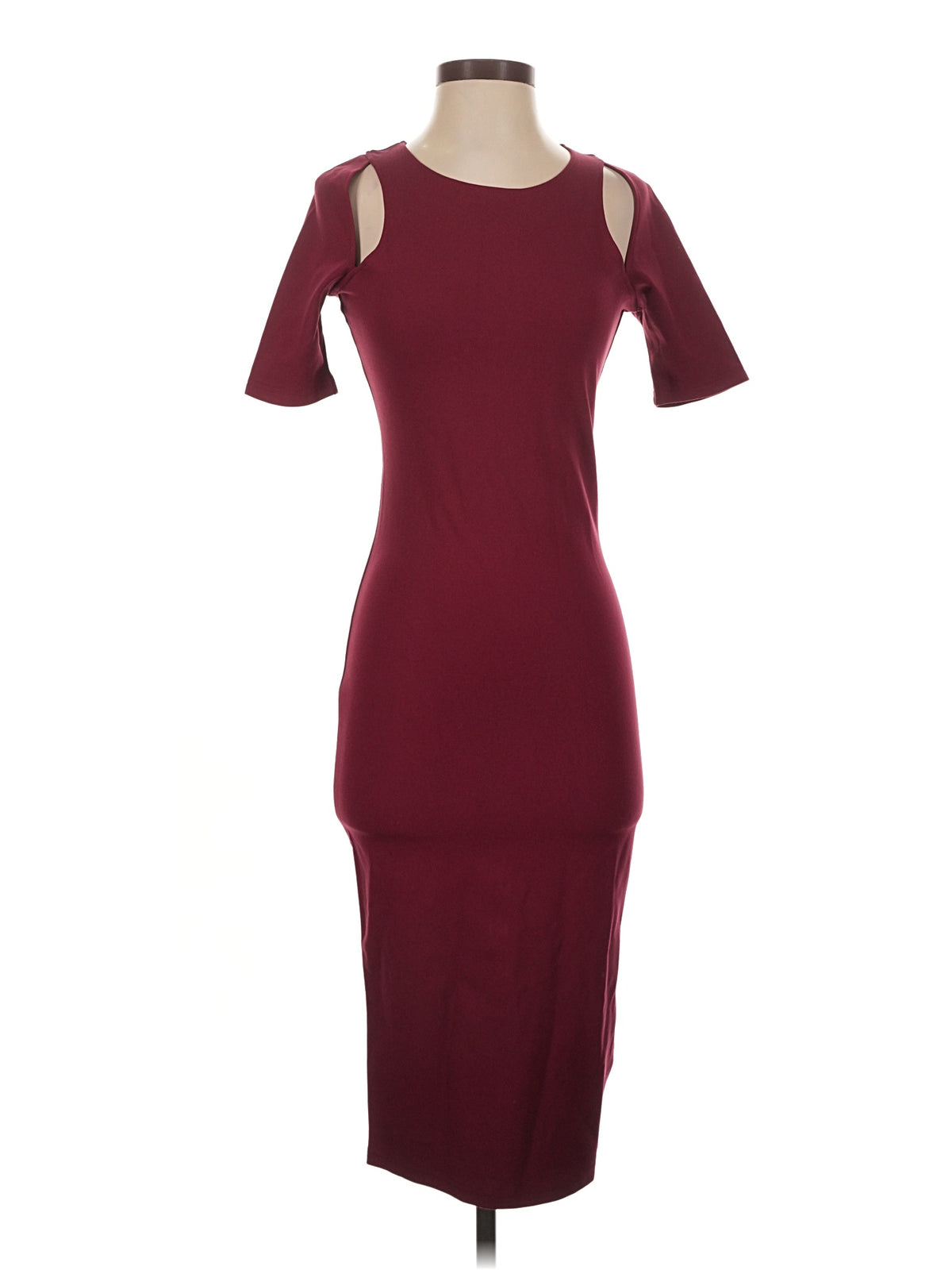 1 size - XS