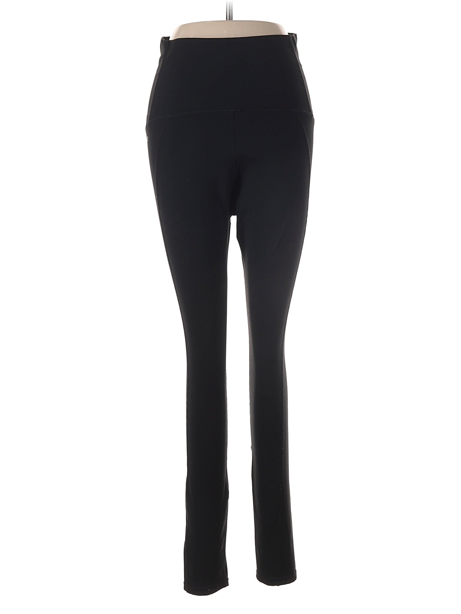 1 size - SM Estimated