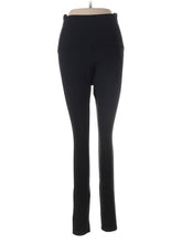 1 size - SM Estimated