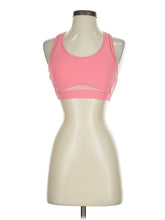 1 size - XXS (Estimated)