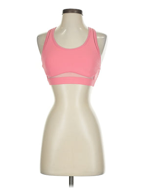 1 size - XXS (Estimated)
