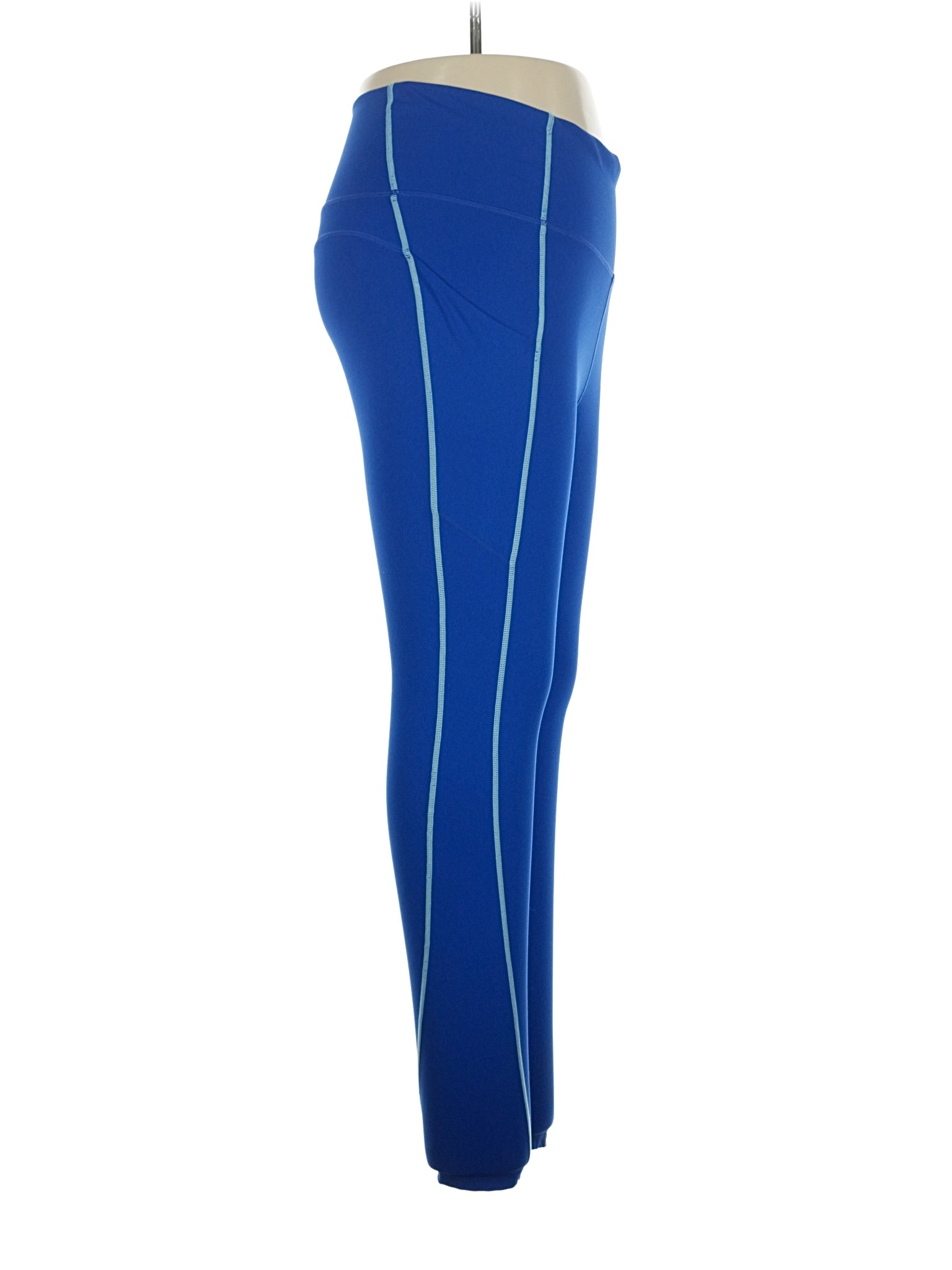 3 size - 1X W