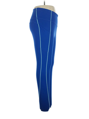 3 size - 1X W