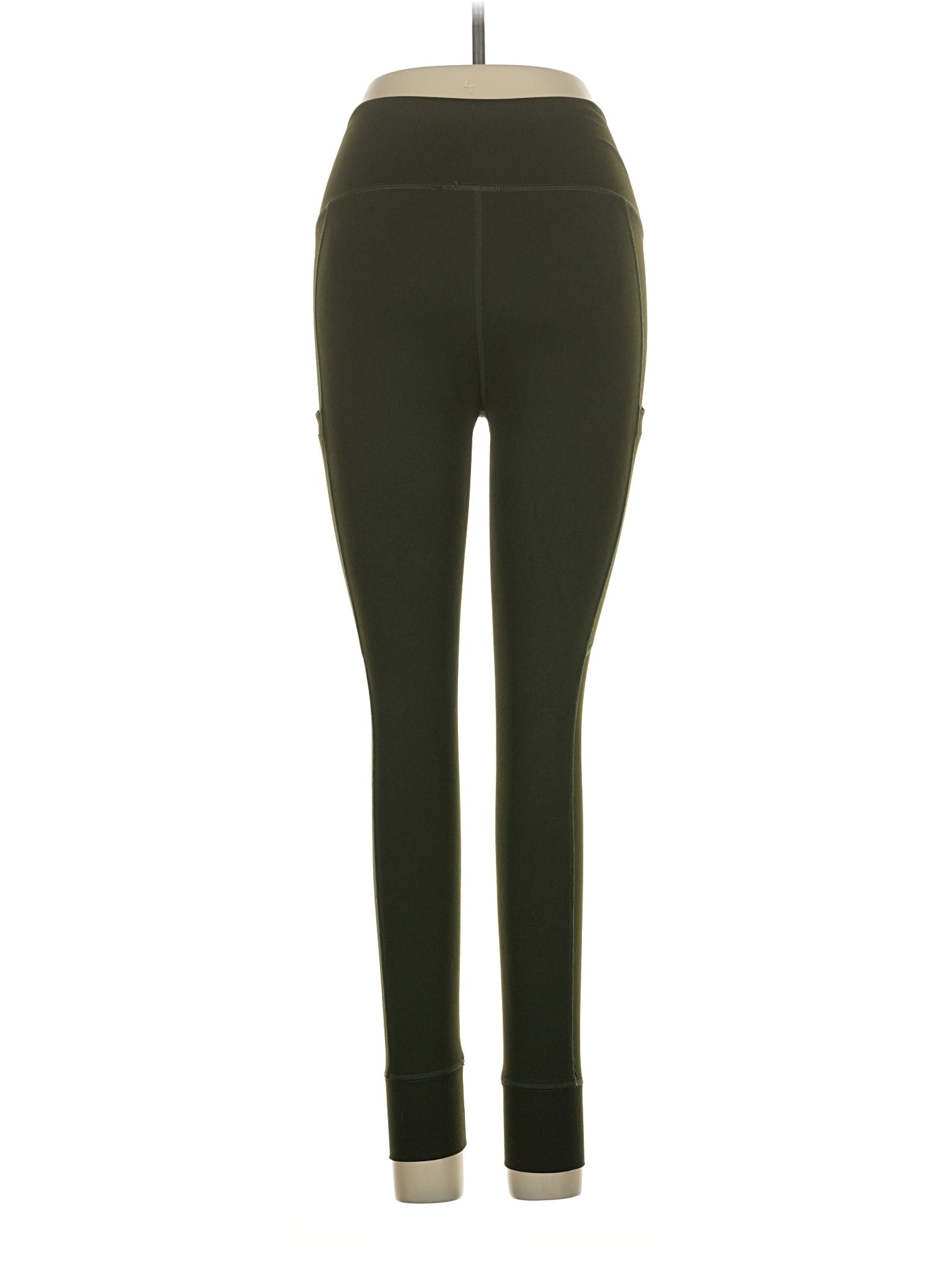 2 size - 24 (Estimated)