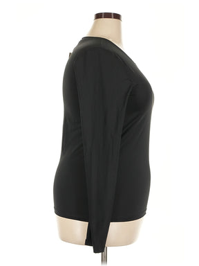 3 size - XXL