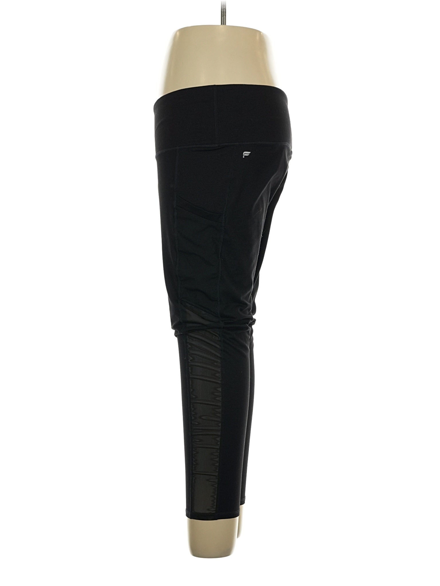4 size - 1X (Estimated) W