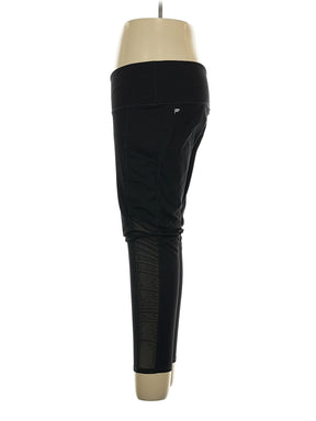 4 size - 1X (Estimated) W