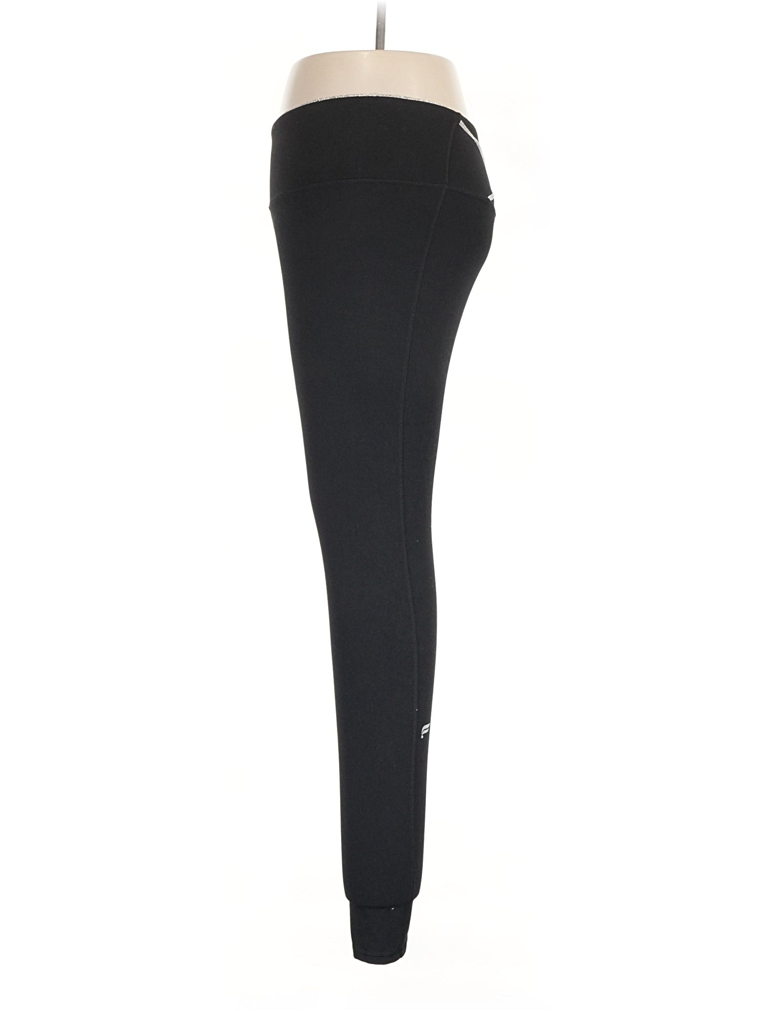 4 size - LgEstimated