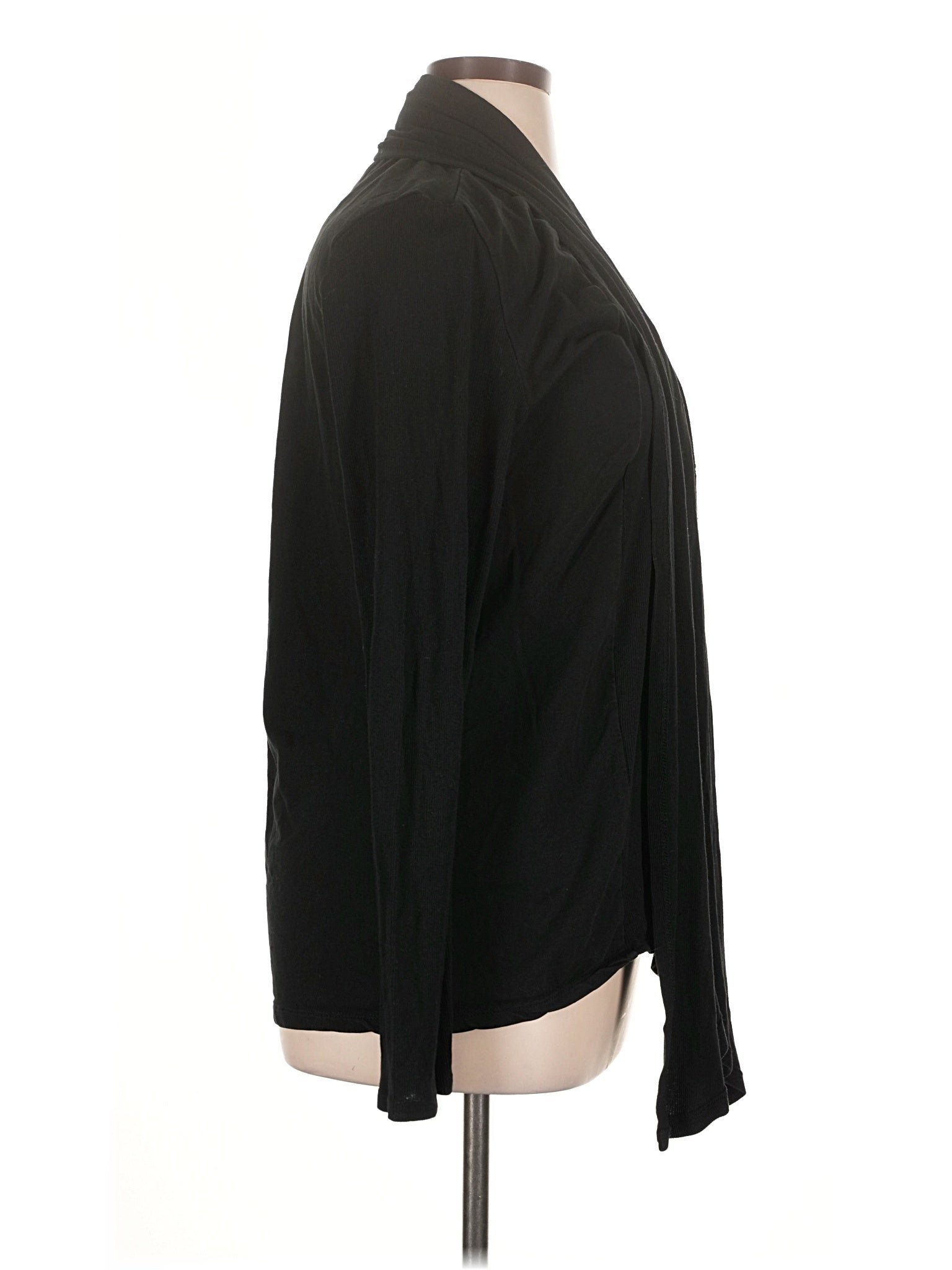 3 size - XL