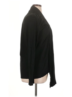 3 size - XL