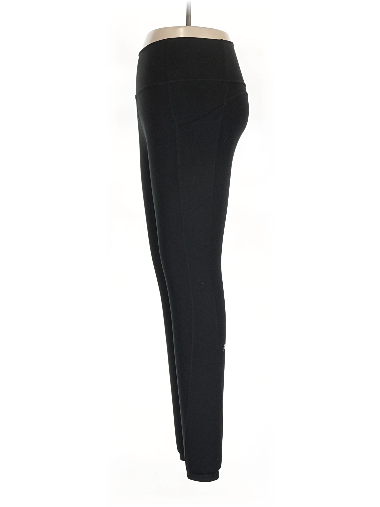 4 size - L