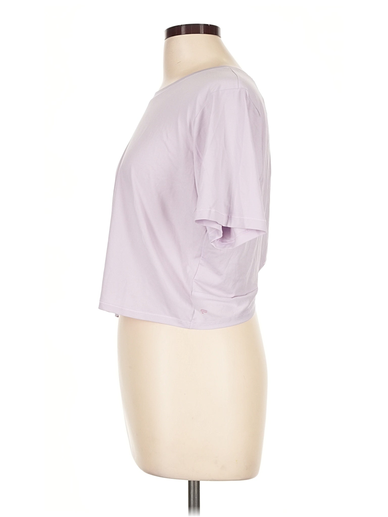 4 size - L