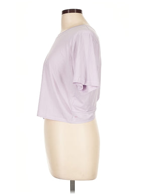 4 size - L