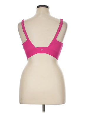 2 size - XL (estimated)