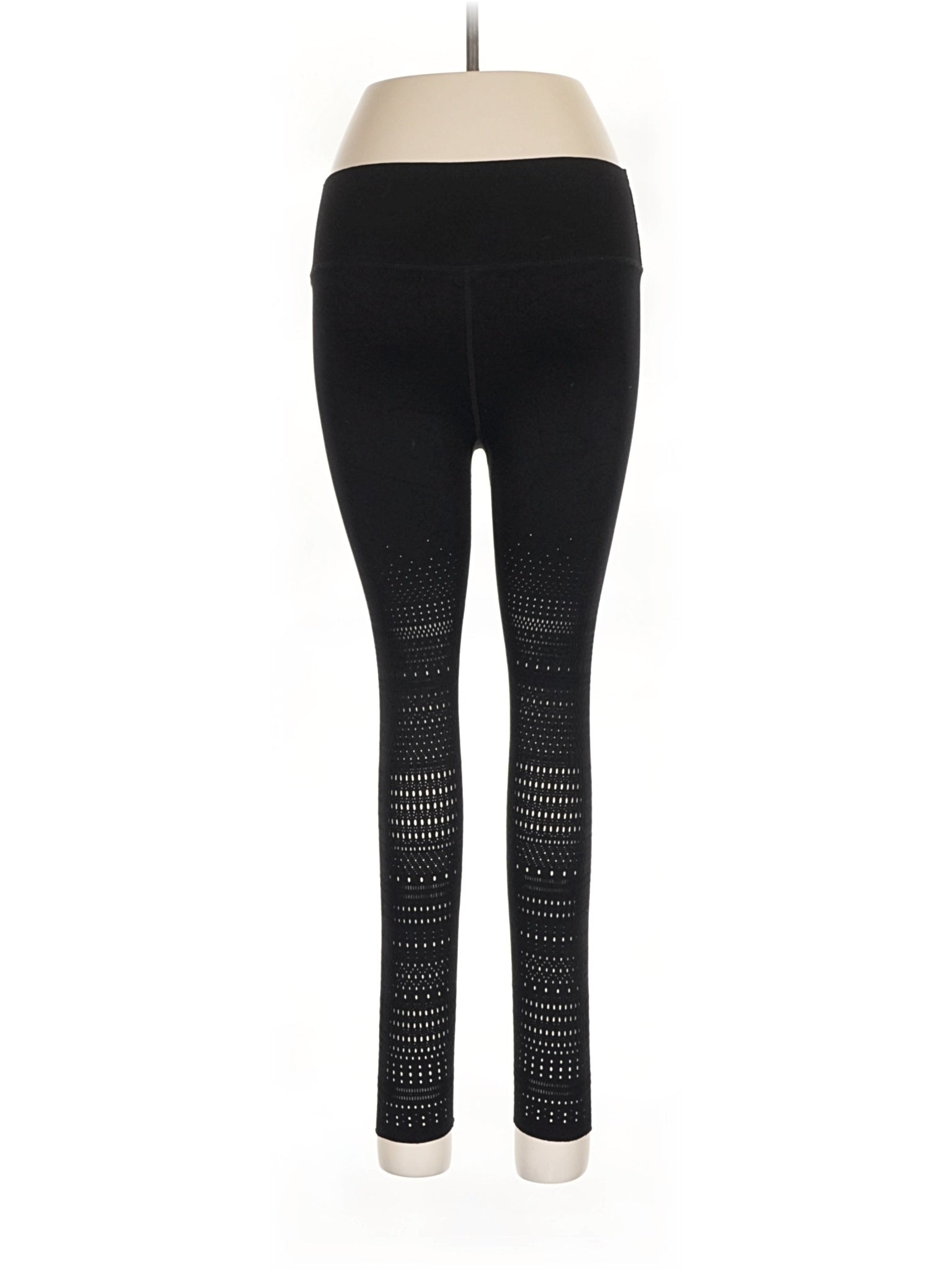 2 size - L