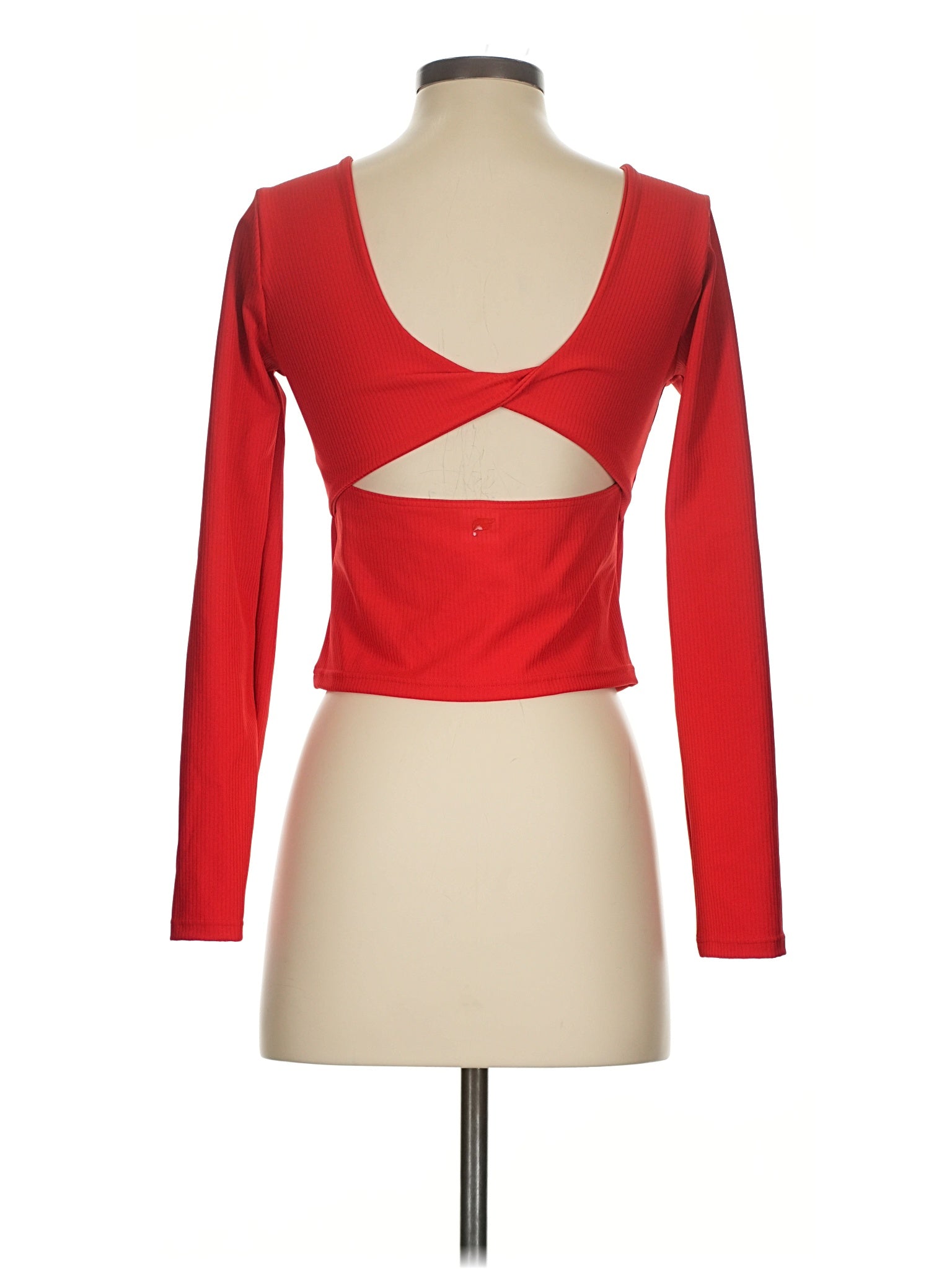 2 size - S