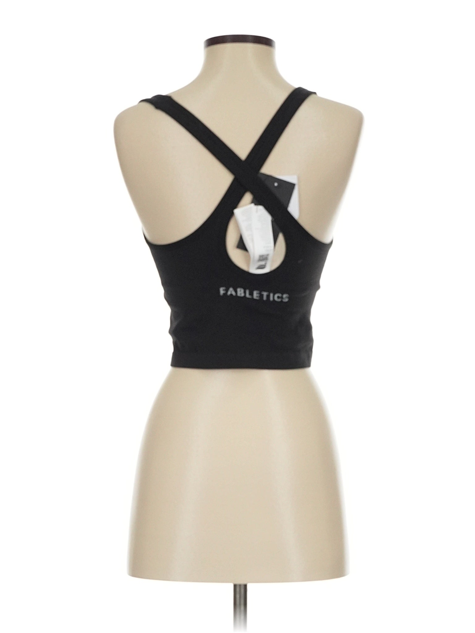 2 size - S