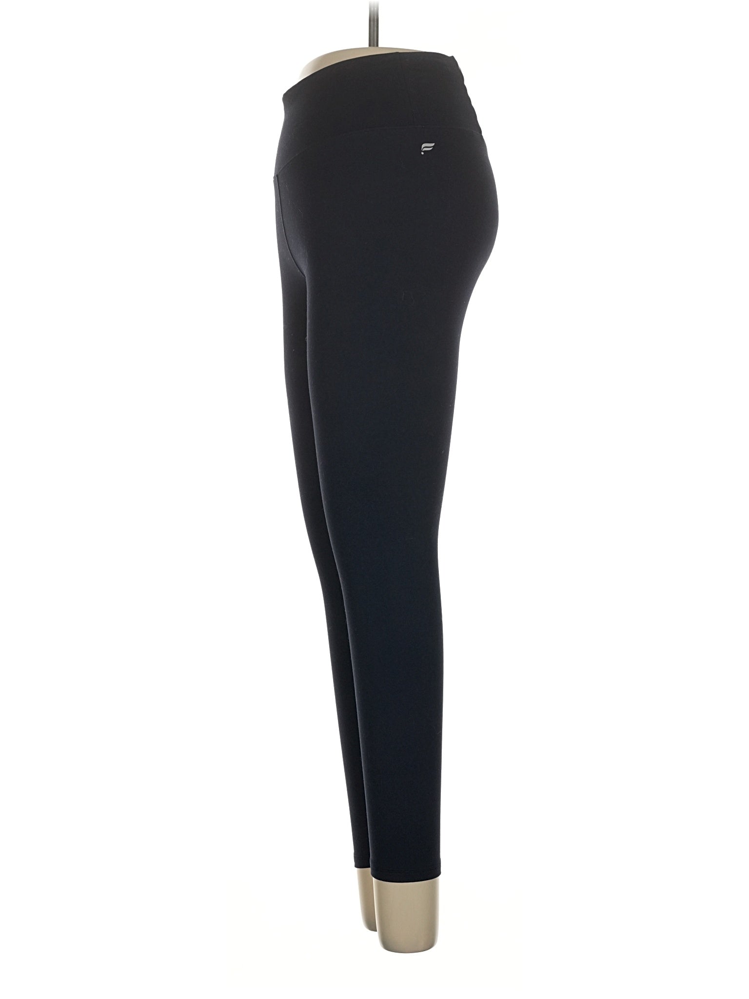 4 size - XS (Estimated)