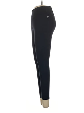 4 size - XS (Estimated)