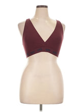 1 size - XL