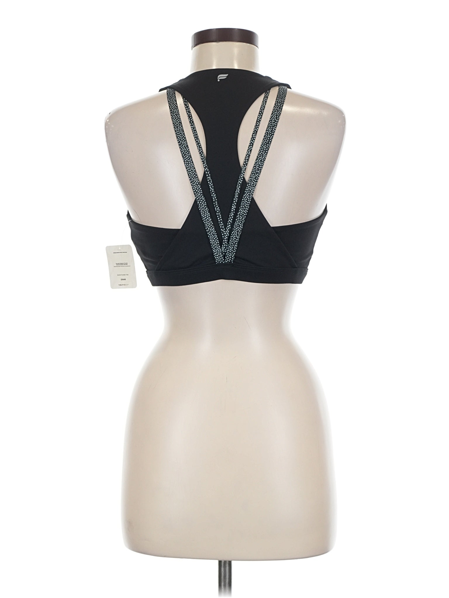 2 size - M