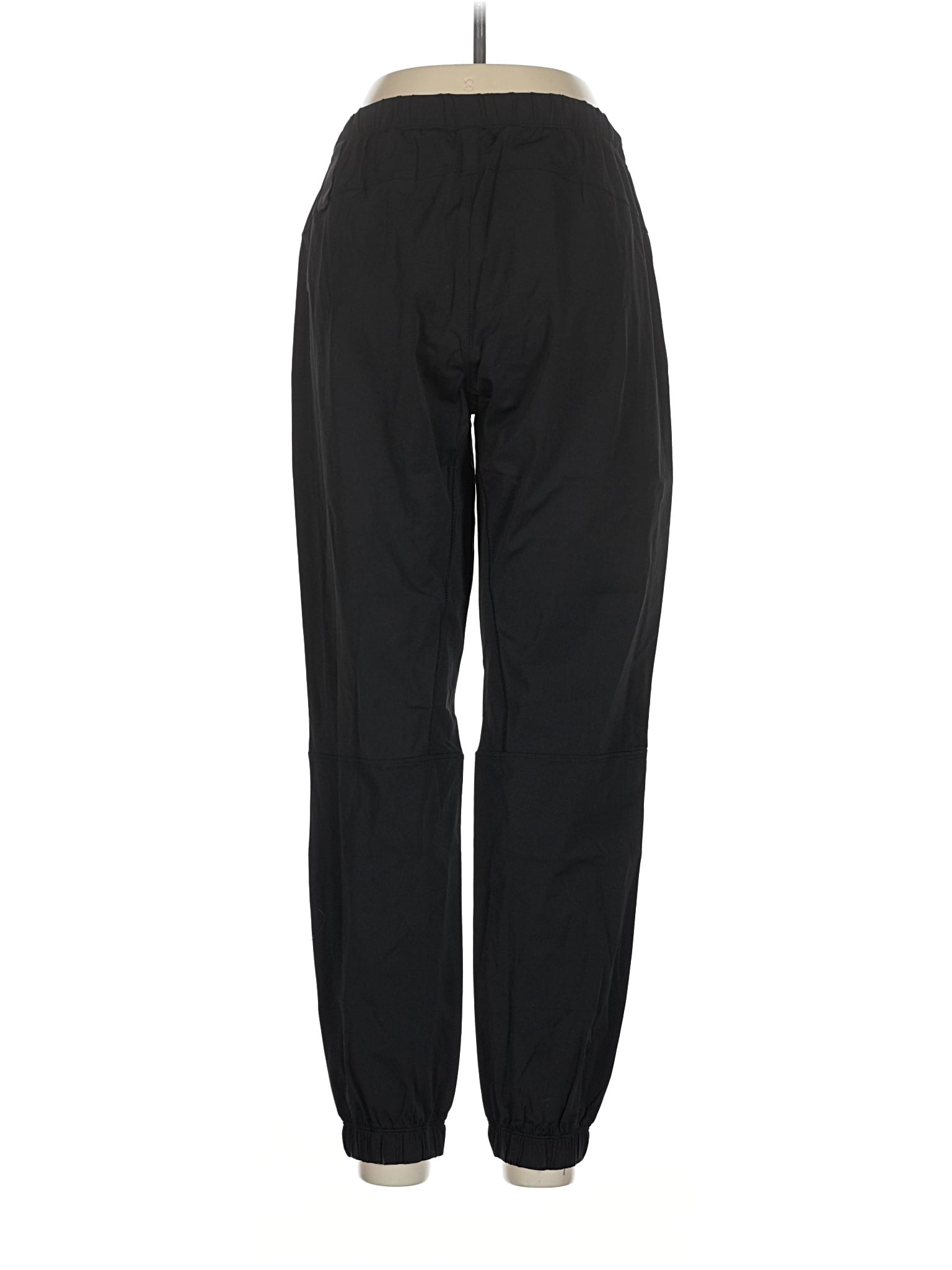 2 size - M