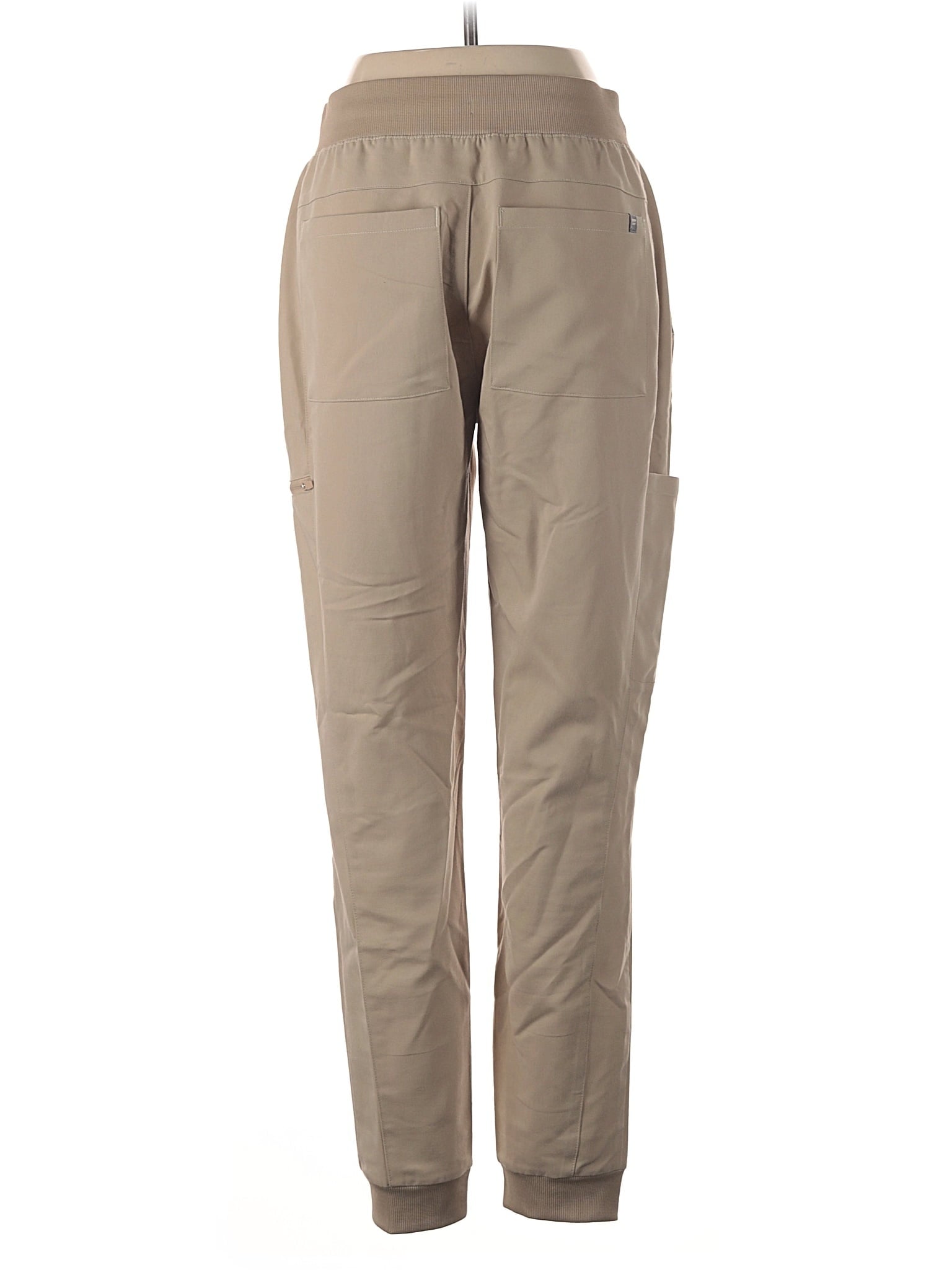 2 size - M