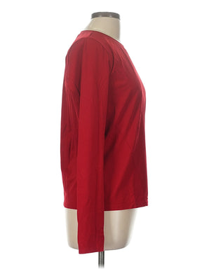 3 size - L