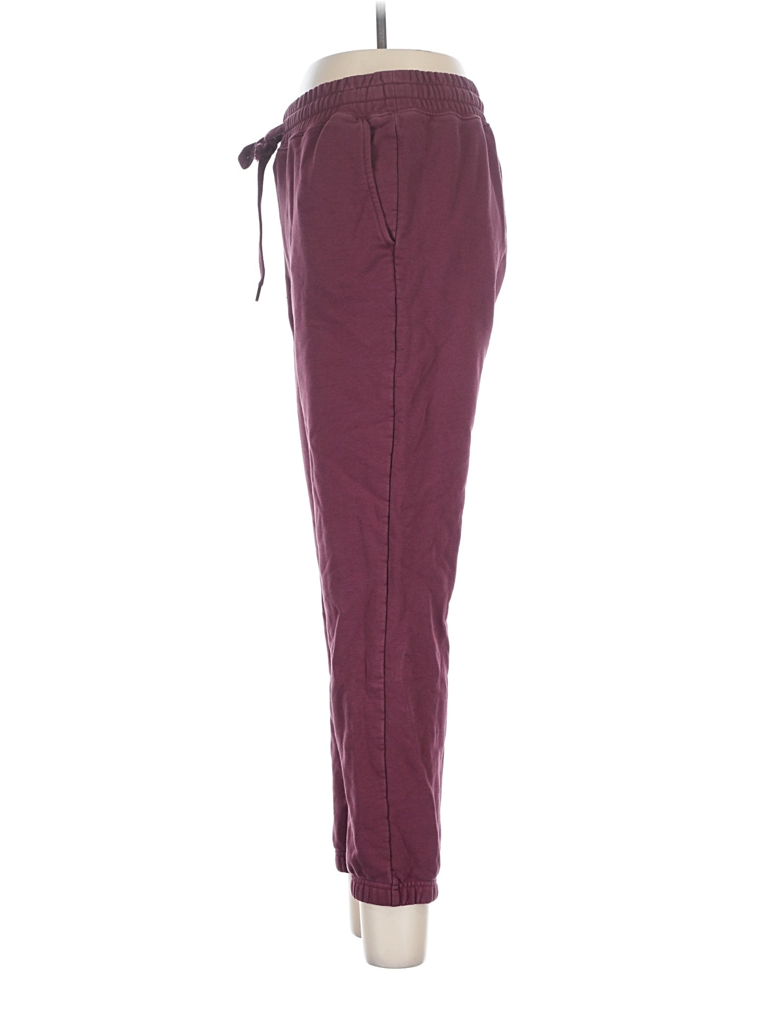 4 size - M