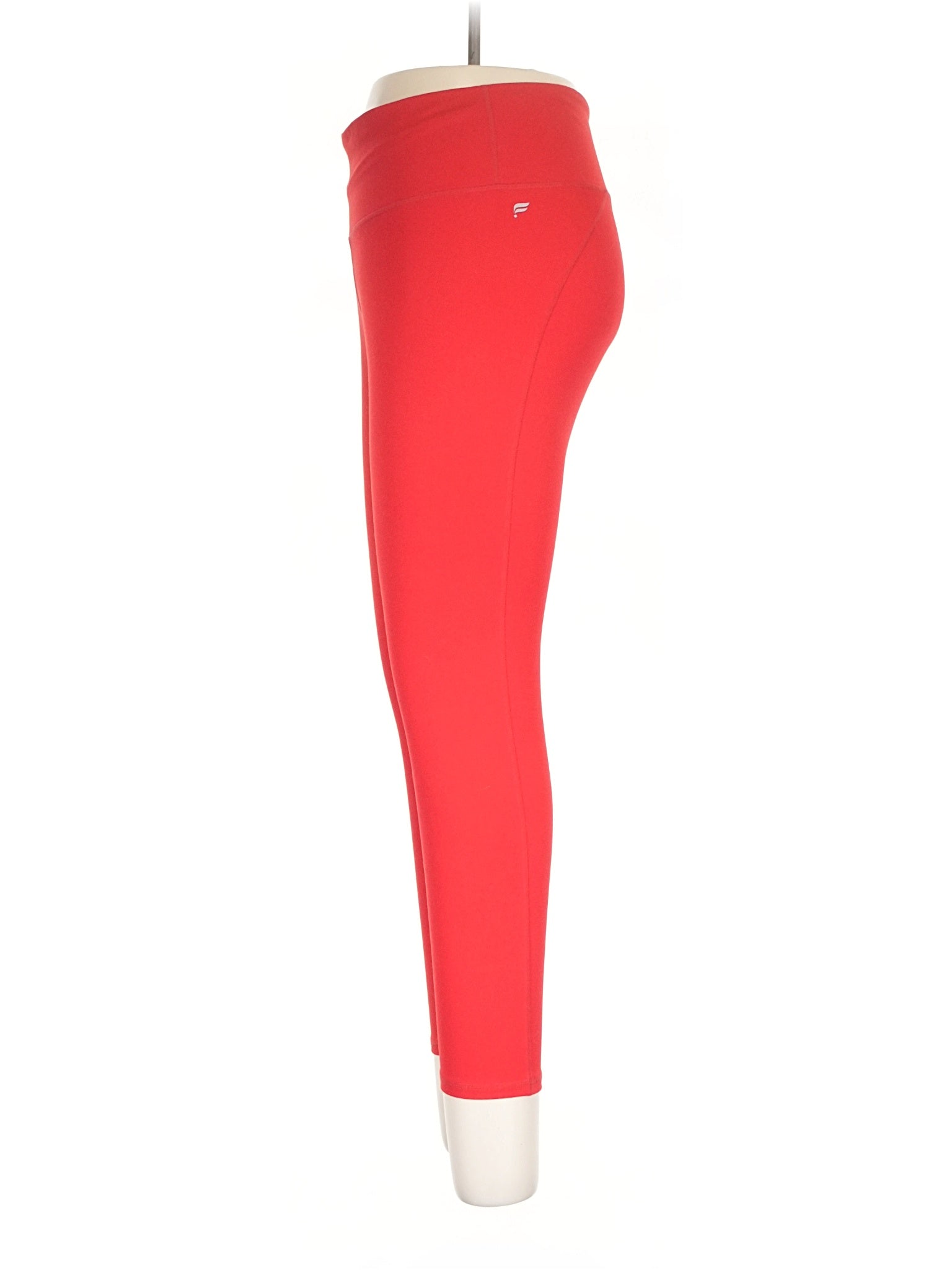 4 size - L