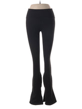 1 size - 26 (Estimated)