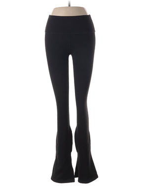 1 size - 26 (Estimated)