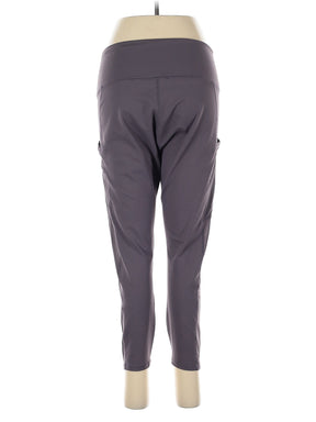 2 size - XL