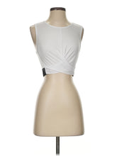 1 size - 4 (Estimated)