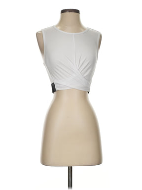 1 size - 4 (Estimated)