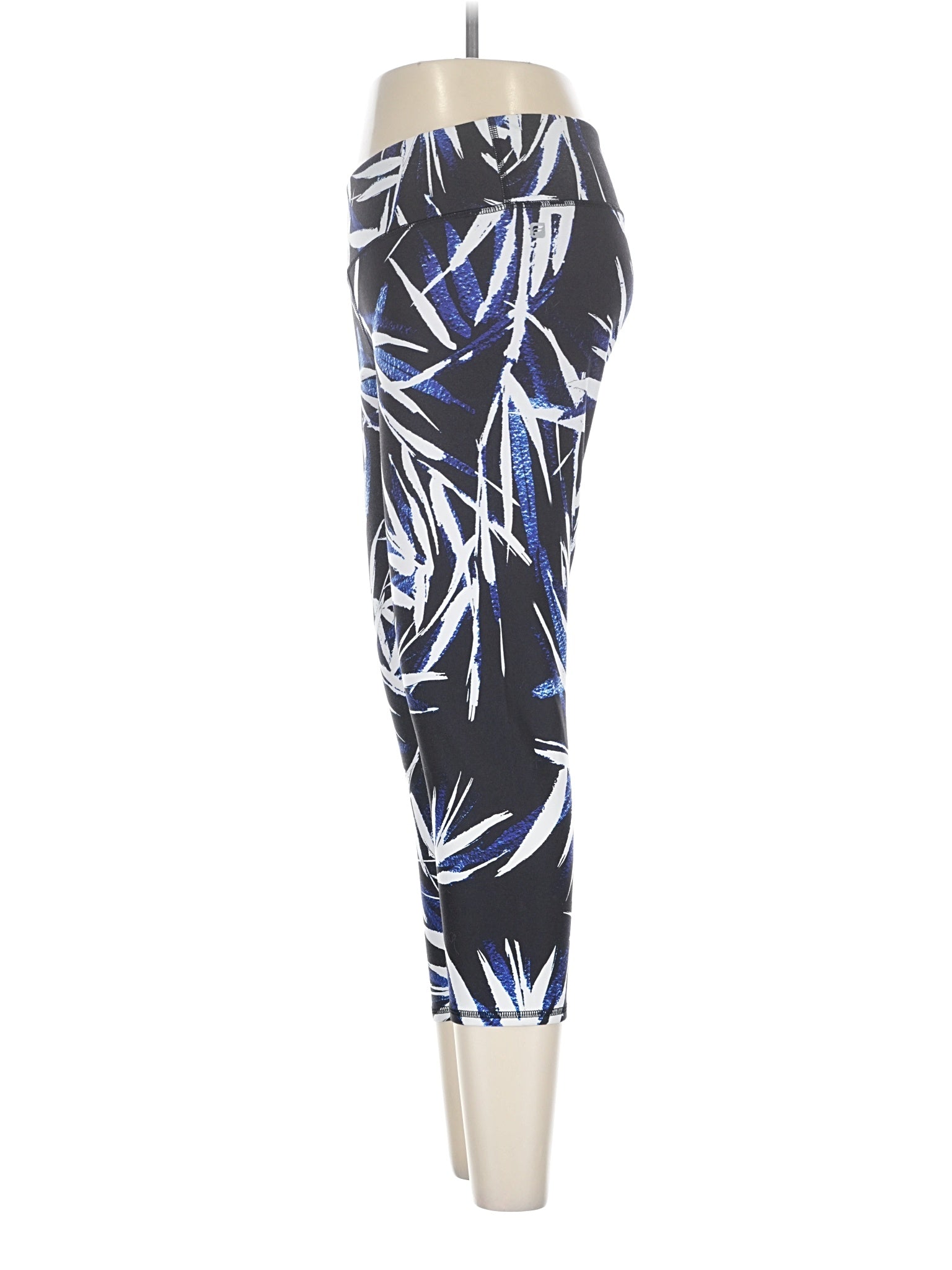 4 size - M