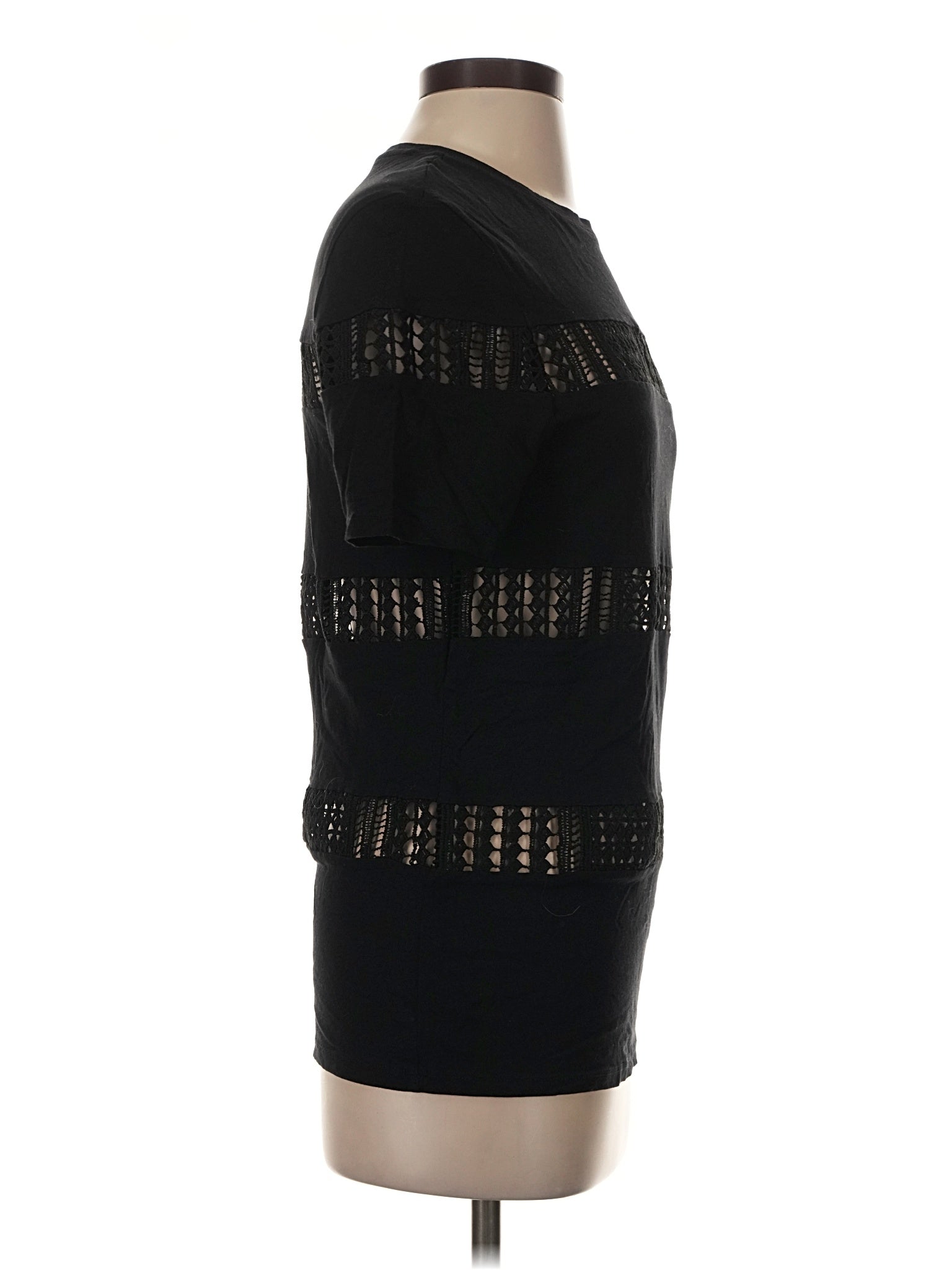 3 size - XS
